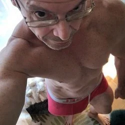 bulge.guy.1's avatar