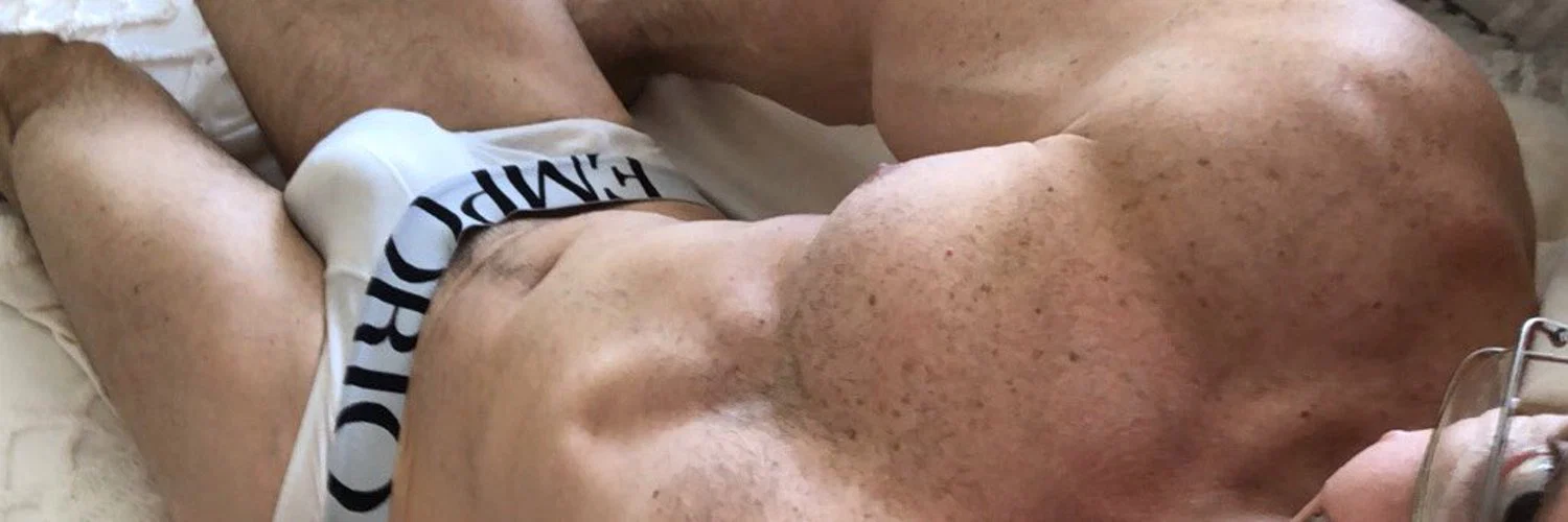 bulge.guy.1 profile banner
