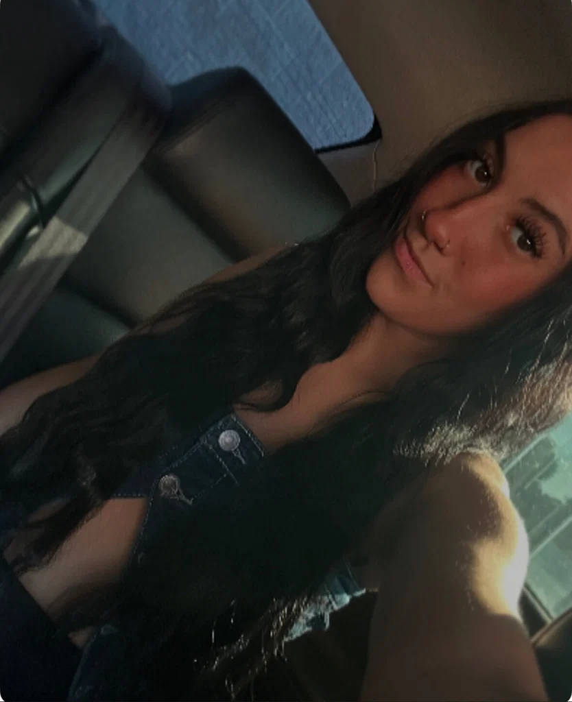 tay