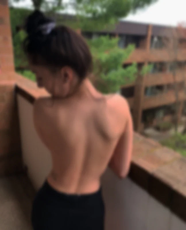 tay profile banner