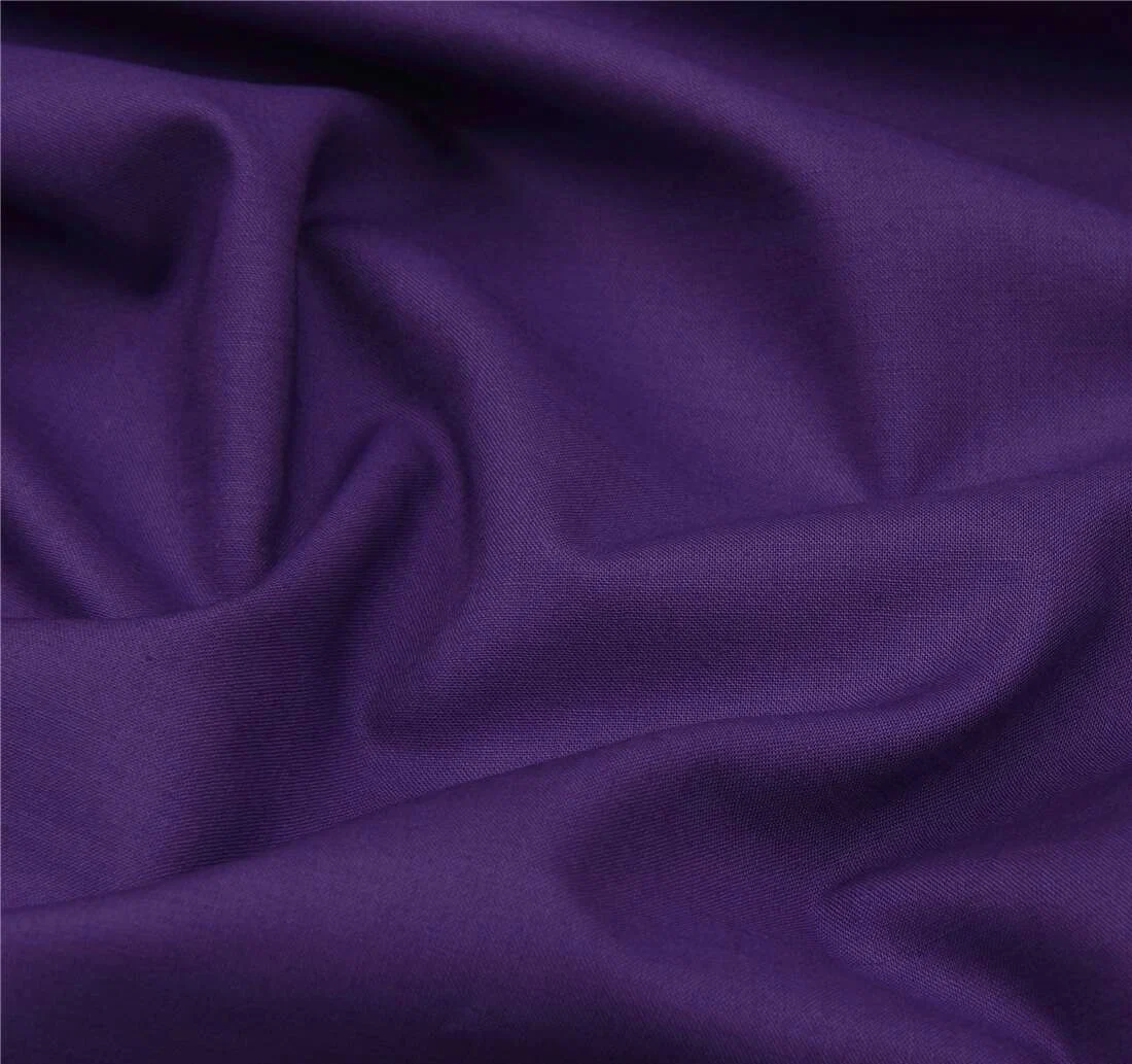 Skye profile banner