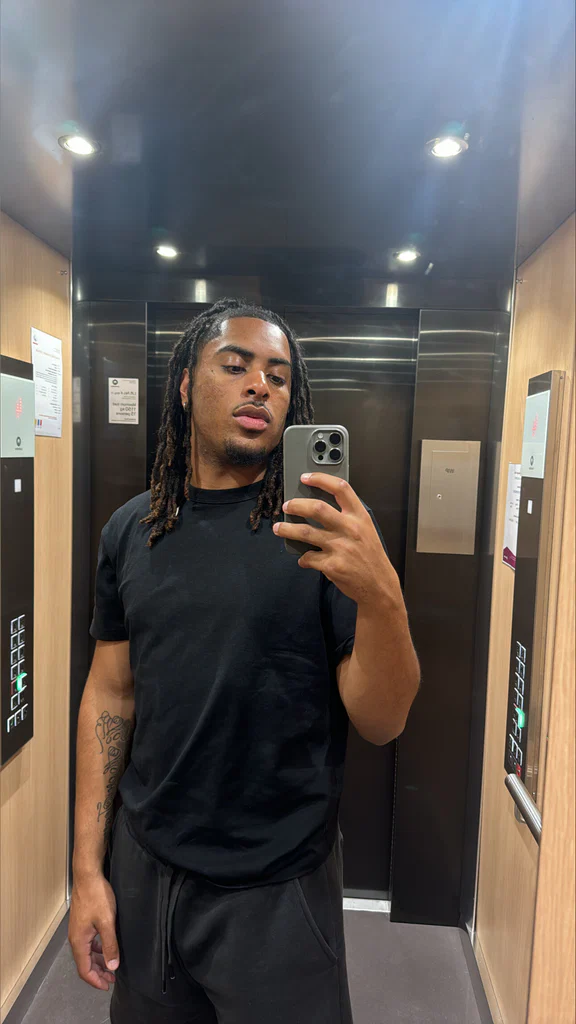 Babey8lue's avatar