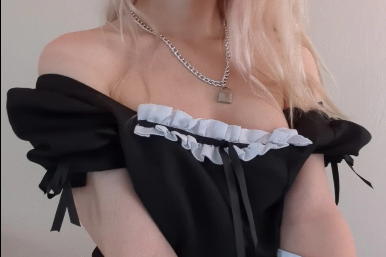 Cloudy☁️ profile banner