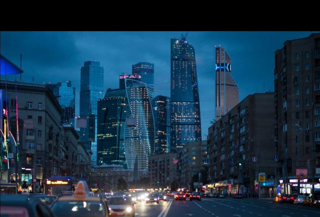 boy from moscow profile banner