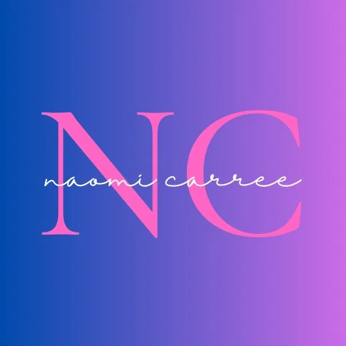 Naomi Carree's avatar