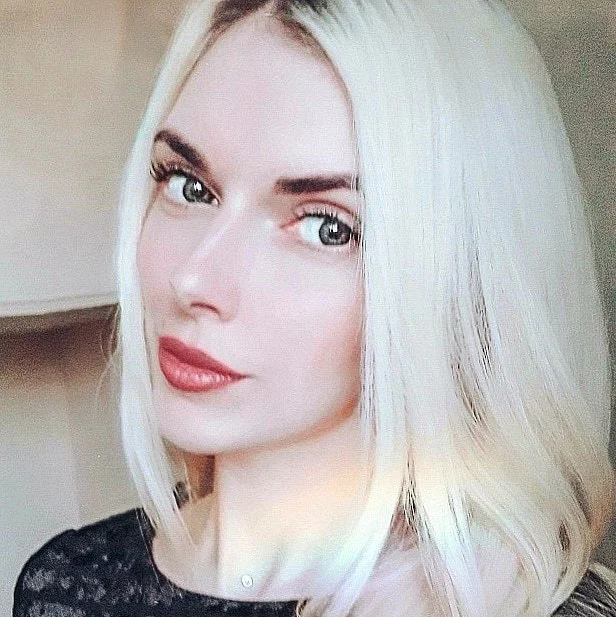 Torialexxis