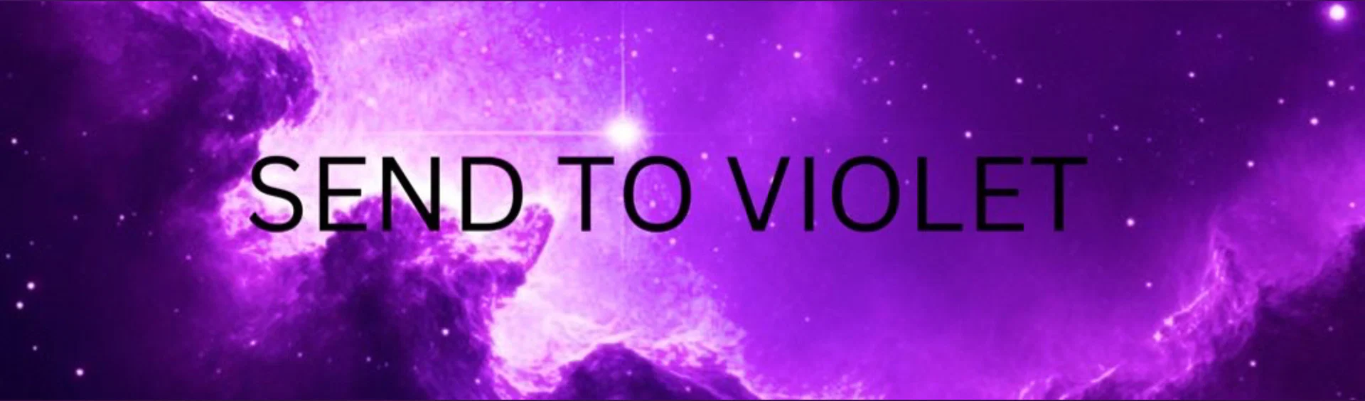 Mommy Vi profile banner