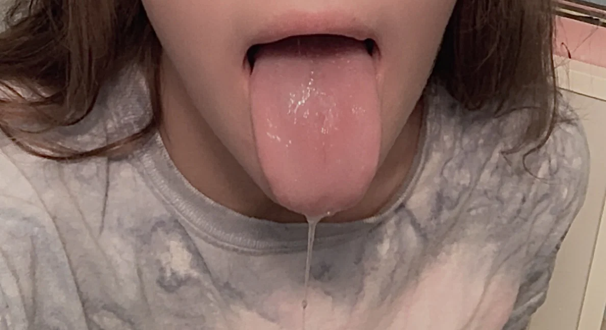 Chloe 💋 profile banner