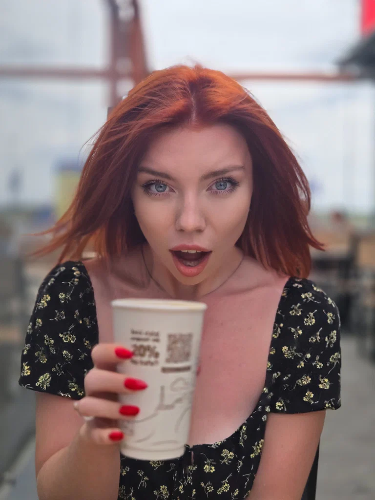 Kisankanna's avatar
