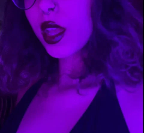 MadV's avatar