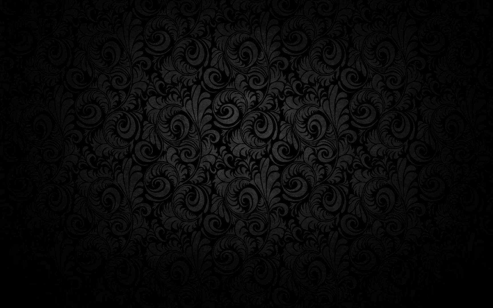 MadV profile banner