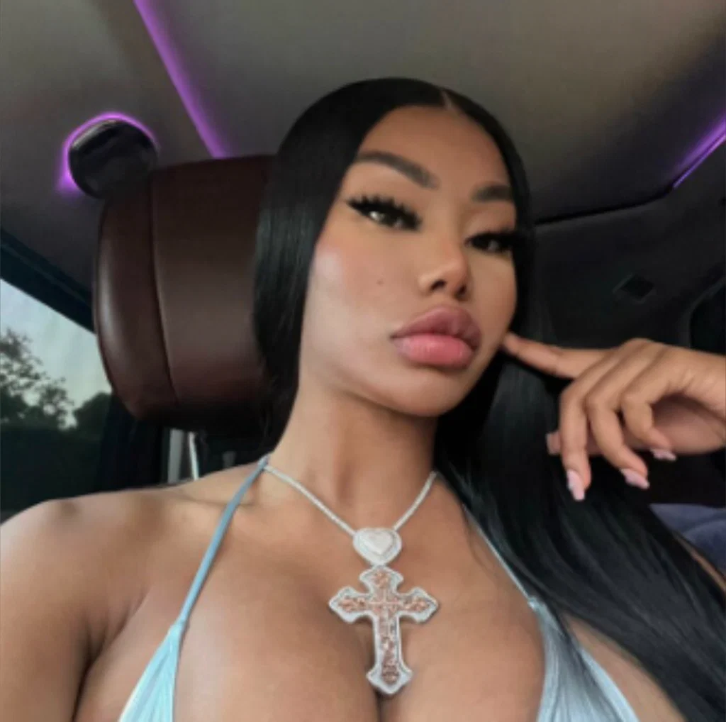Clermont Twins