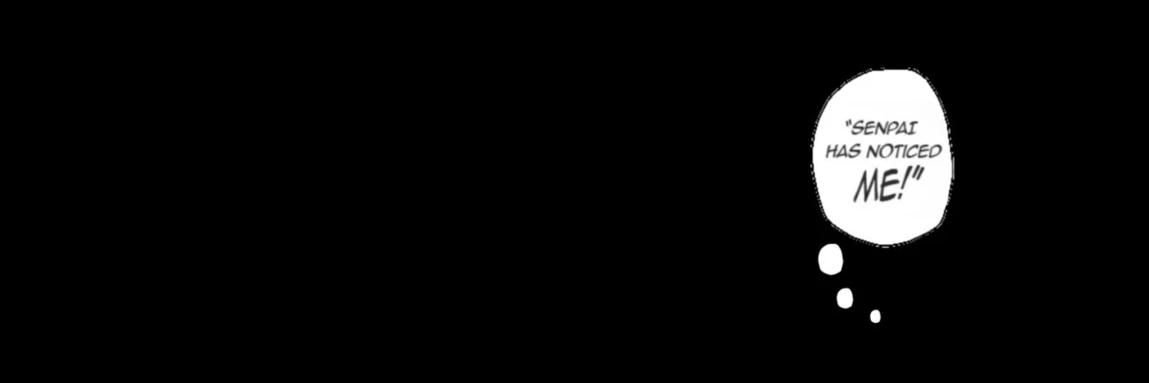 Bunnie B profile banner