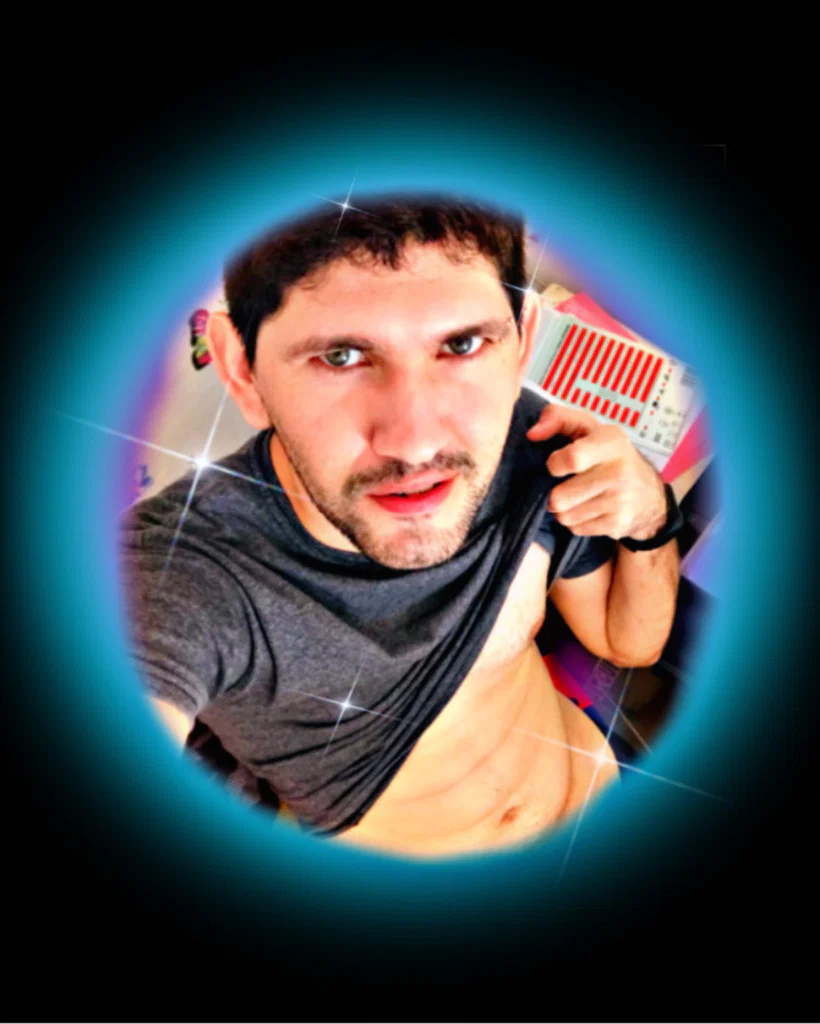 RafaelGF's avatar