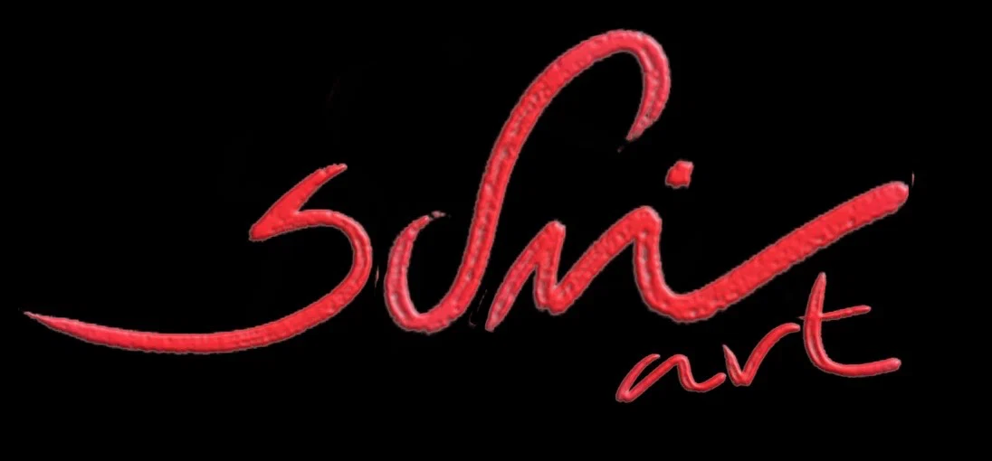 SDNART profile banner