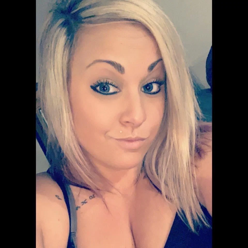Nika's avatar