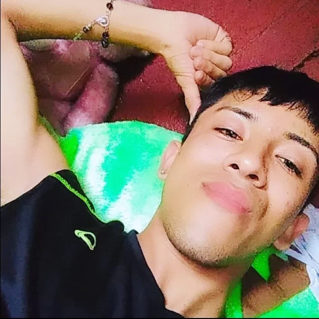 Terso✨🤴🏻
