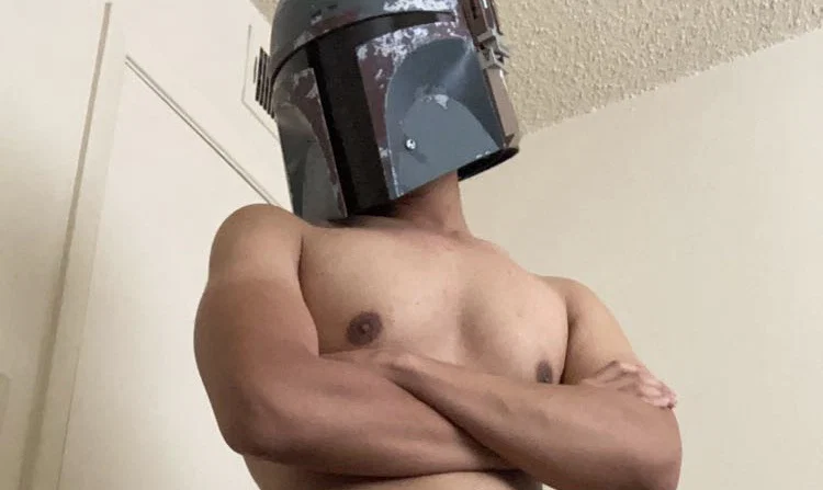 Connor Perez profile banner