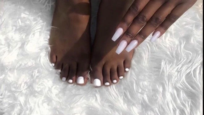 JASMYN ๐๐ on now to PLAY NAUGHTY ASF๐ฆ profile banner