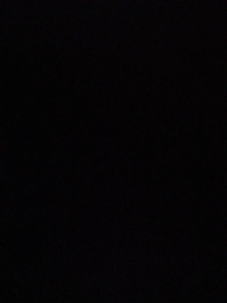 Cukrik