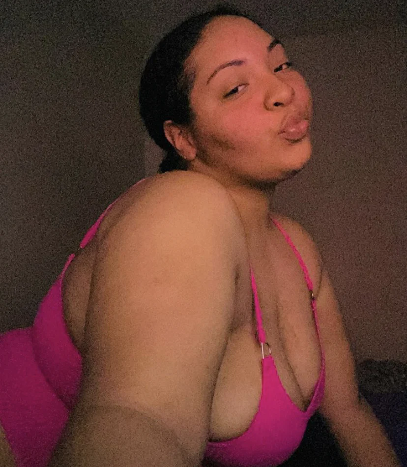 Curvykills