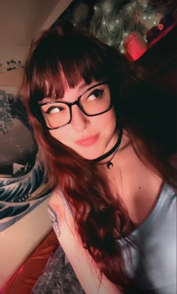 𝓛𝓲𝓷𝓷𝔂 𝓢𝓹𝓮𝓷𝓬𝓮𝓻 ✨'s avatar