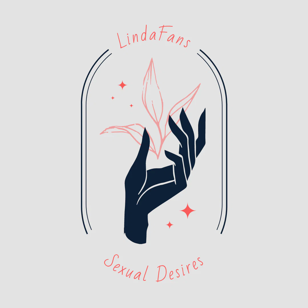 Lindafans profile banner