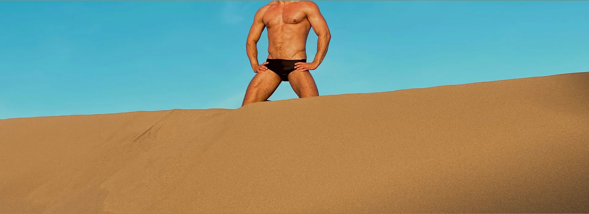 Felipe Manuel profile banner