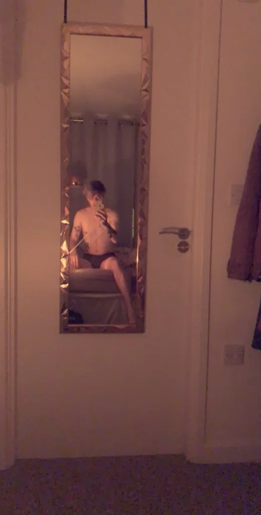GayJay's avatar
