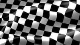 MotoXXX profile banner