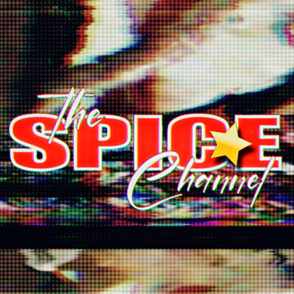 Spice Channel's avatar