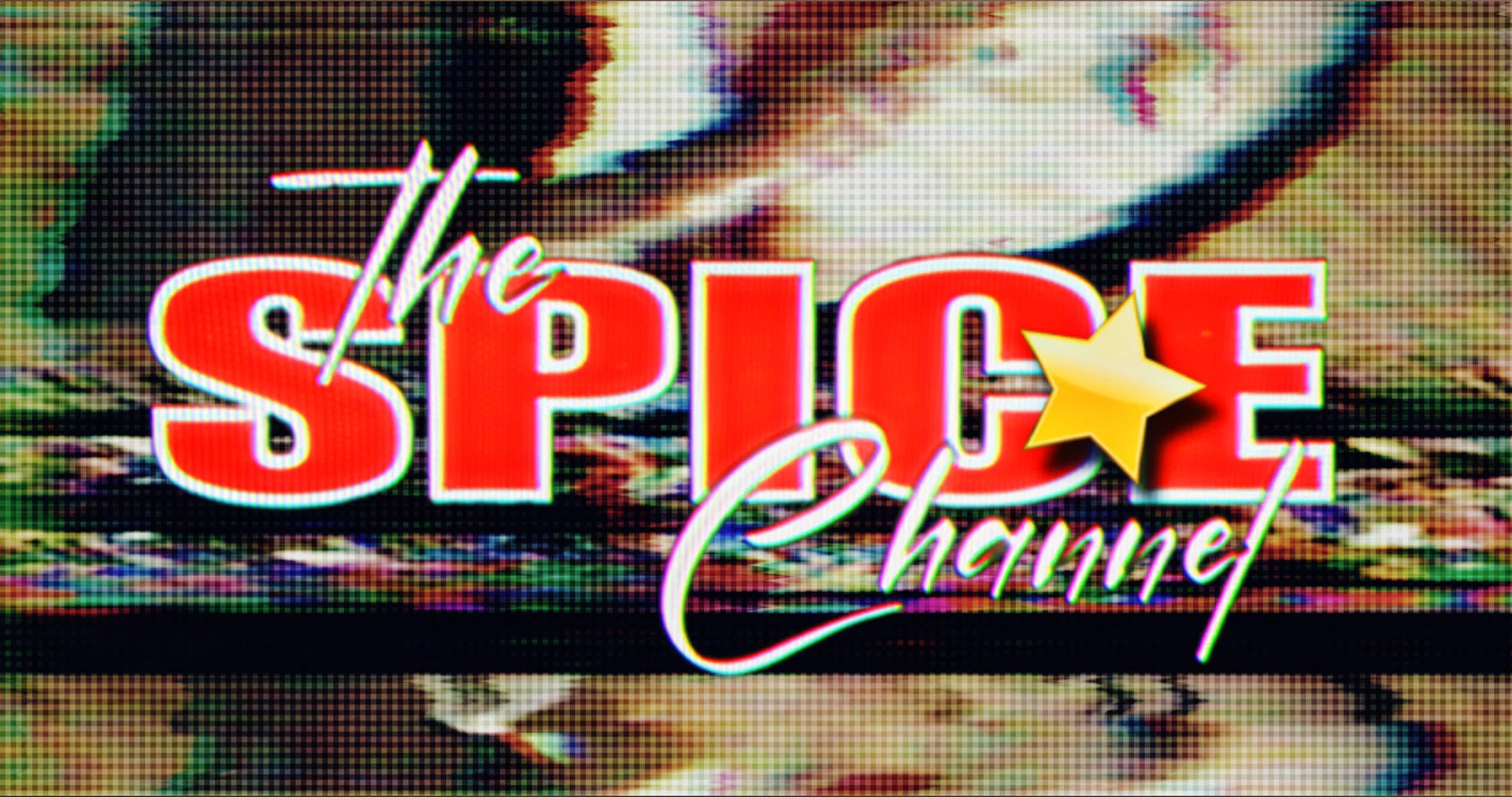 Spice Channel profile banner