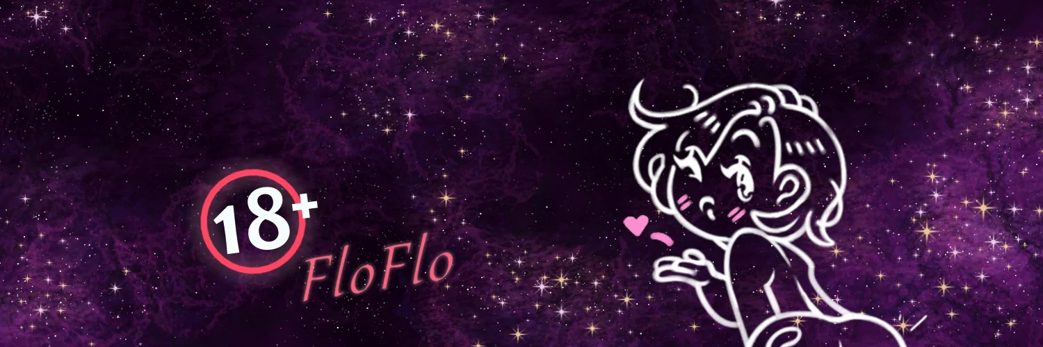 Fl0Fl0assault profile banner