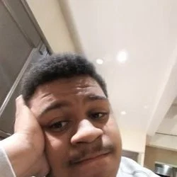 TJ's avatar