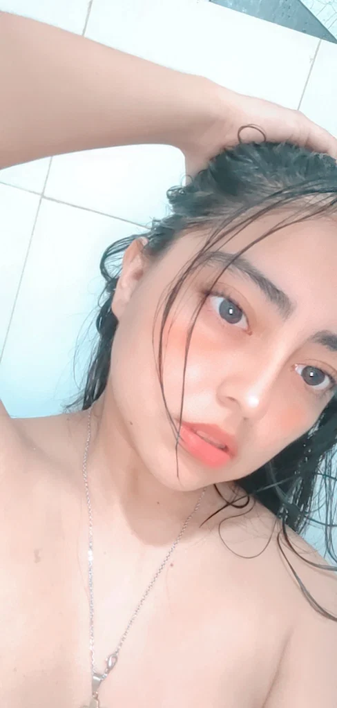 Shannel_Brightstar's avatar