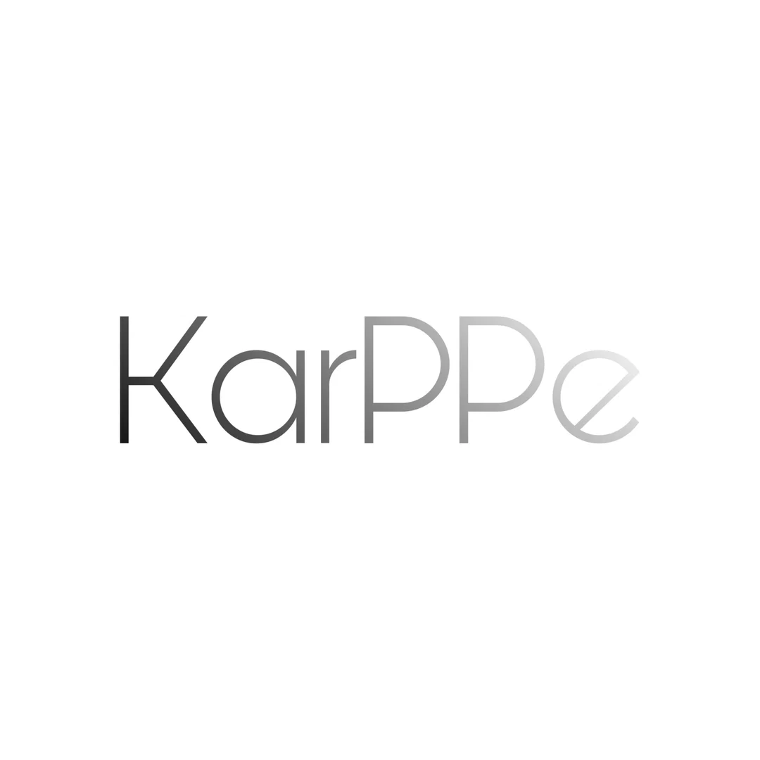 KarPPe profile banner