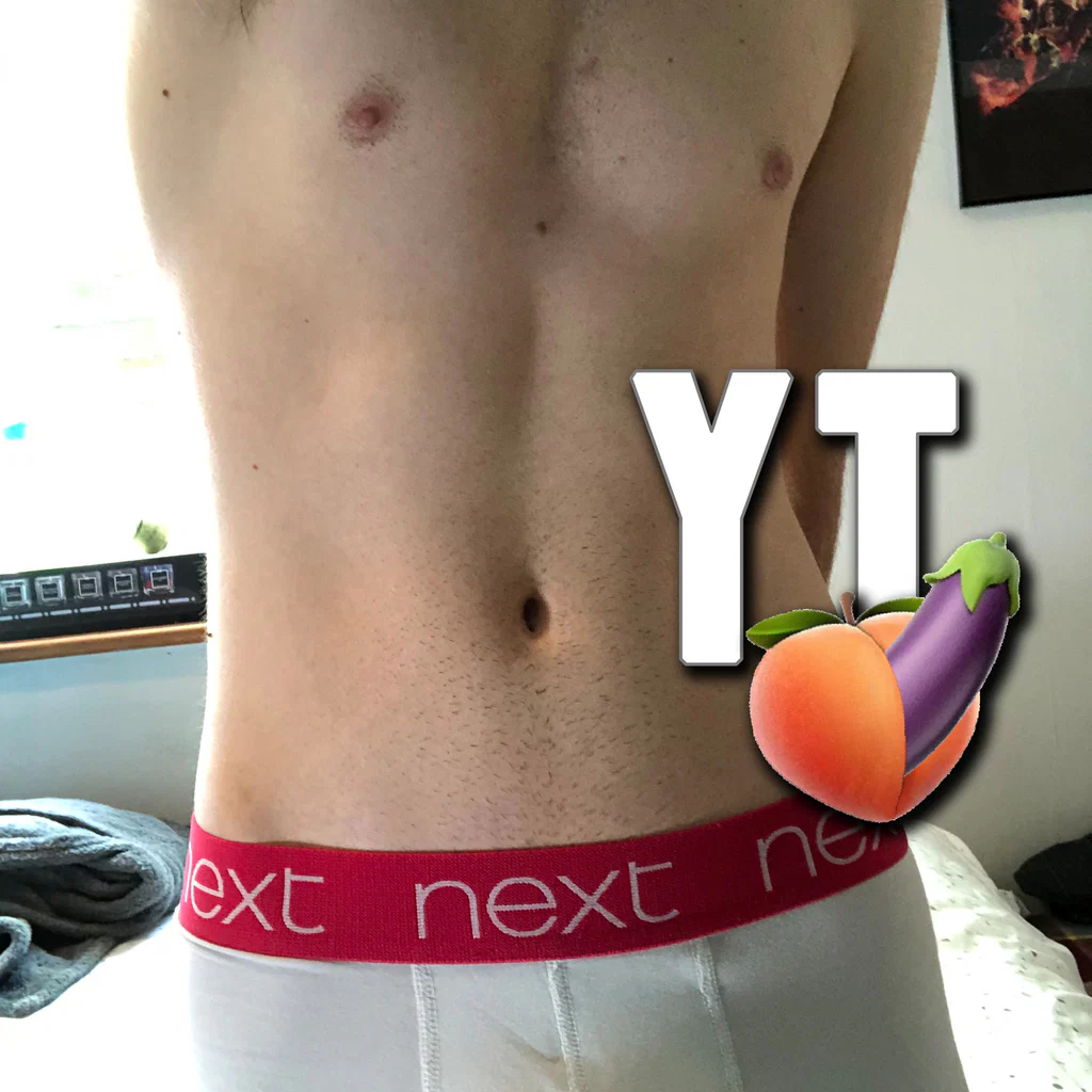 YorkshireTwink's avatar
