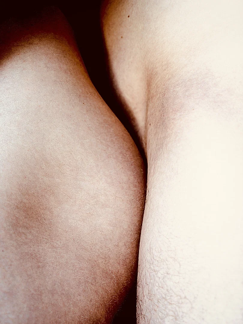 YorkshireTwink profile banner