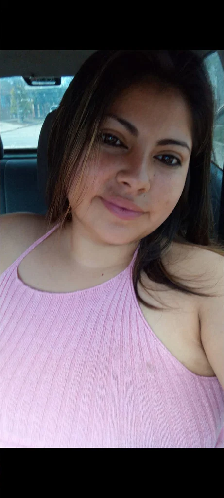 Luu😍's avatar