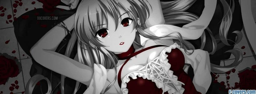 Arielle Cara (free) profile banner