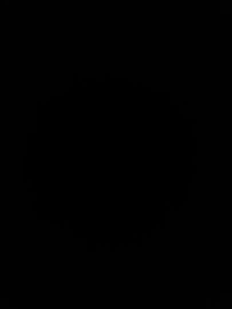 Jlove profile banner