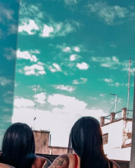 ππΈπ΅πͺ profile banner