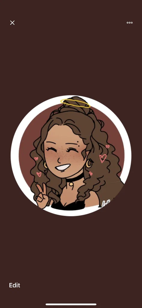 Marce 🍒's avatar