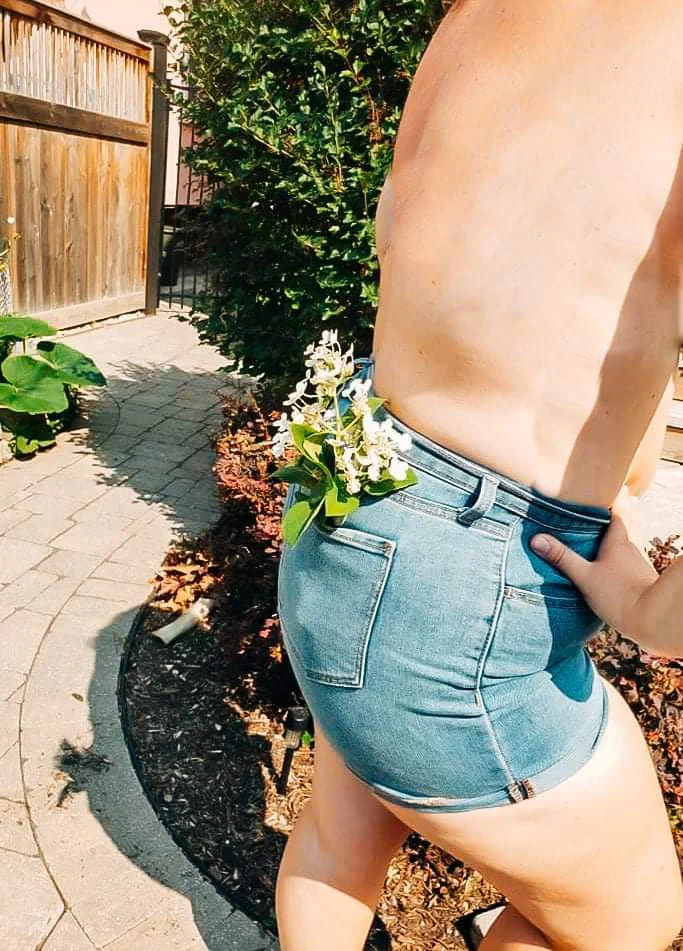 Katie's avatar