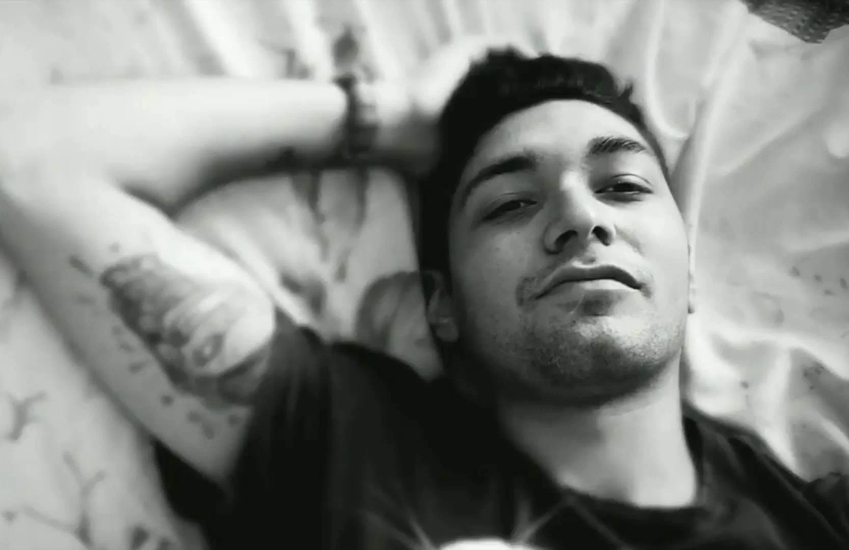 Agustin profile banner
