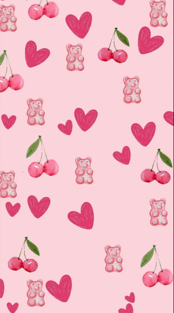 Jewel🍒 profile banner