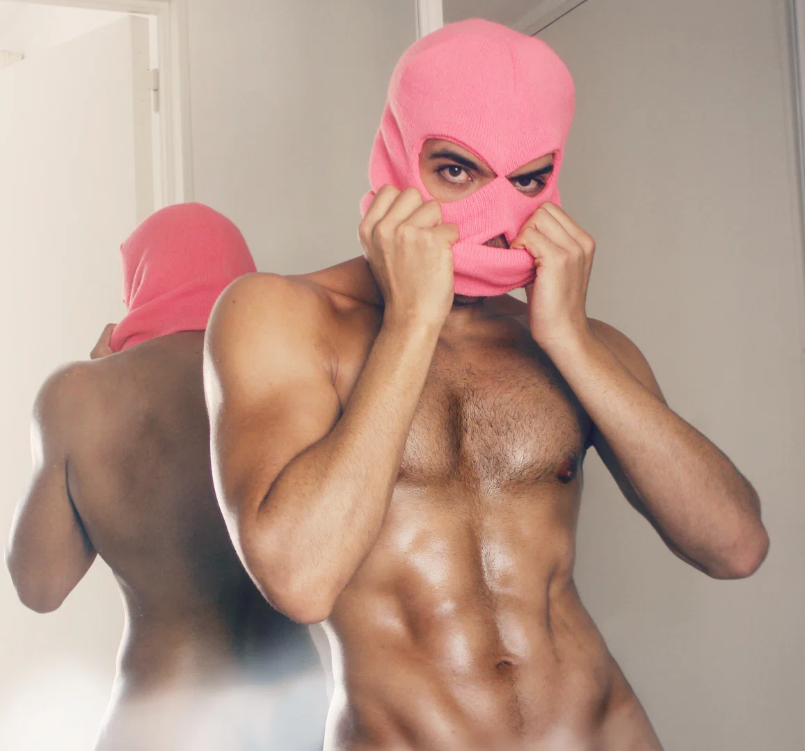 Maxy Esco profile banner