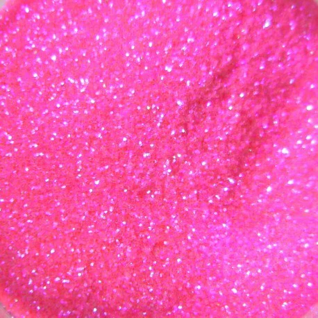 KittyLaPink profile banner