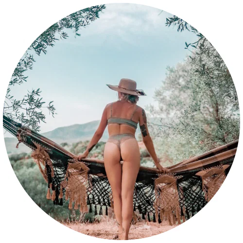 Quinn Chauvet's avatar