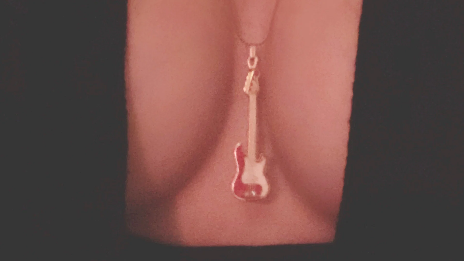 OriginalRiotGrrl profile banner